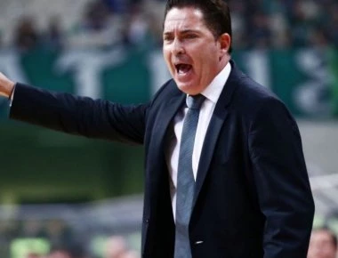 Πότε «τελείωσαν» τον Πασκουάλ – Τι έκανε στο αεροπλάνο